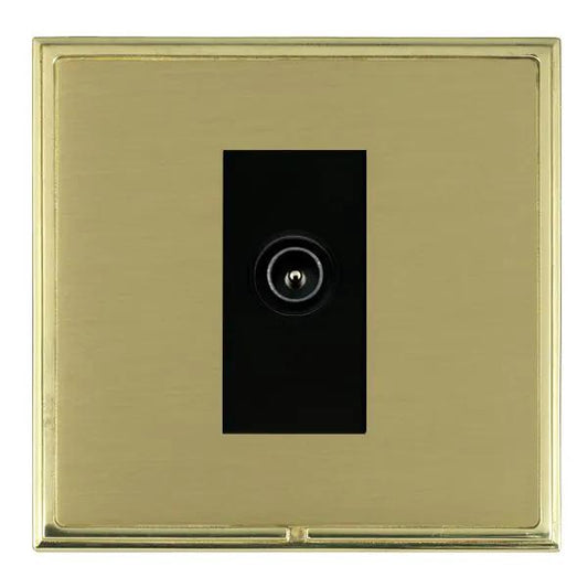 L-Sca CFX PB/SB 1g No-Isolat TV (Male)BL
