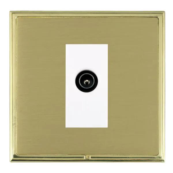L-Sca CFX PB/SB 1g No-Isolat TV (Male)WH