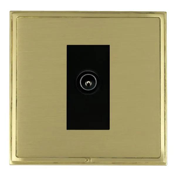 L-Sca CFX SB/SB 1g No-Isolat TV (Male)BL