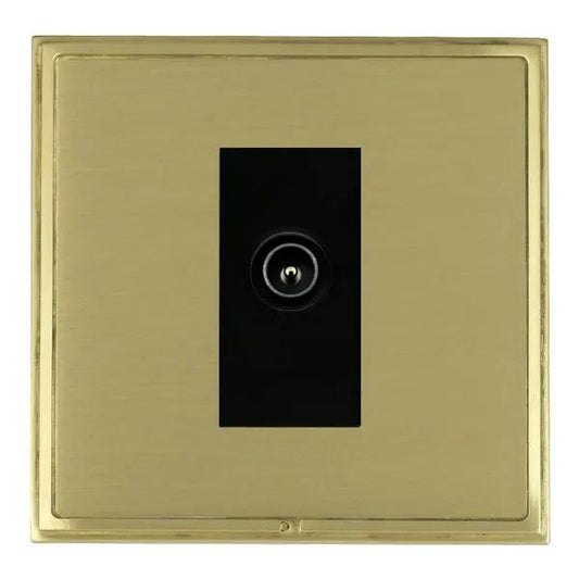 L-Sca CFX SB/SB 1g No-Isolat TV (Male)BL