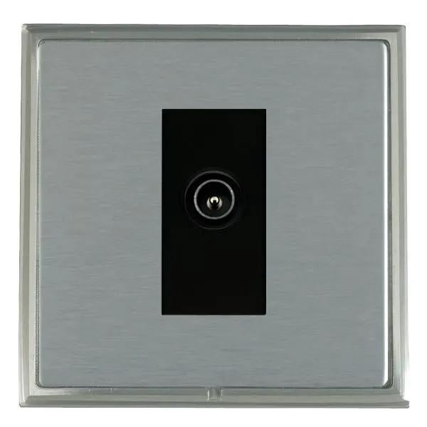 L-Sca CFX SN/SS 1g No-Isolat TV (Male)BL