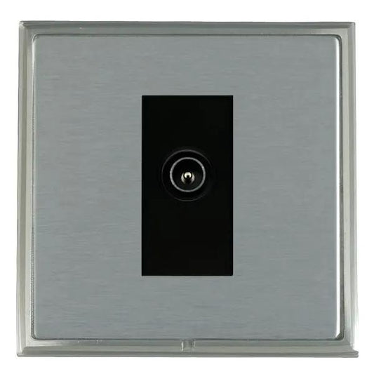 L-Sca CFX SN/SS 1g No-Isolat TV (Male)BL