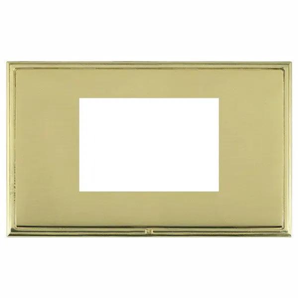 L-Sca CFX PB/PB 3 Euro Apert 75x50+Grid