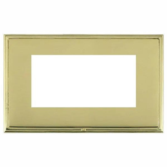 L-Sca CFX PB/PB 4 Euro Apet 100X50+Grid