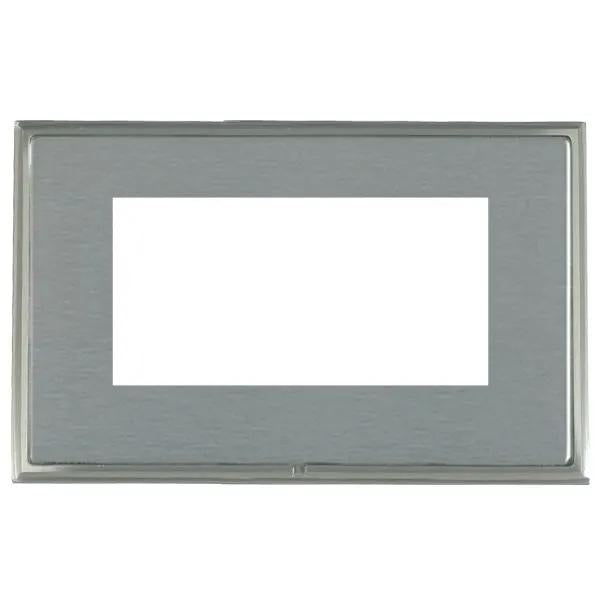 L-Sca CFX SN/SS 4 Euro Apet 100X50+Grid