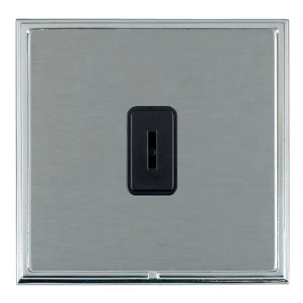L-Sca CFX BC/SS 1g 20AX 2W Key Switch BL