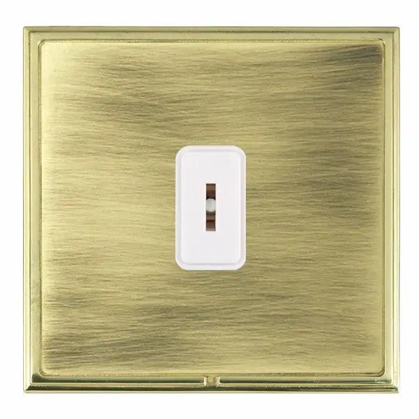 L-Sca CFX PB/AB 1g 20AX 2W Key Switch WH