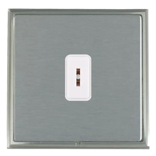 L-Sca CFX SN/SS 1g 20AX 2W Key Switch WH