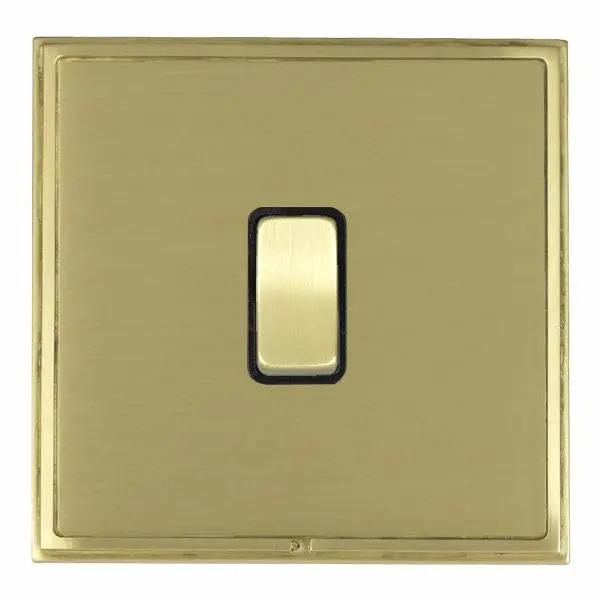 L-Sca CFX SB/SB 1g 10AX Inter Rkr SB/BL