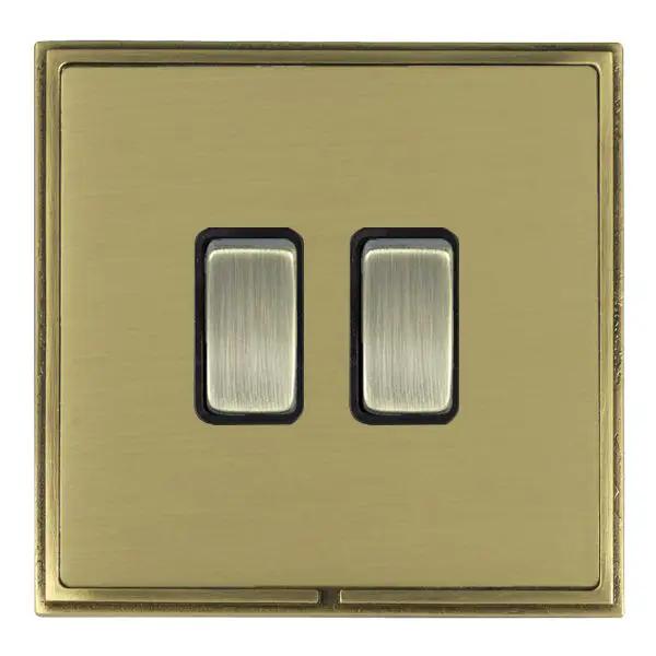 L-Sca CFX AB/SB 2g 20AX Inter Rkr AB/BL