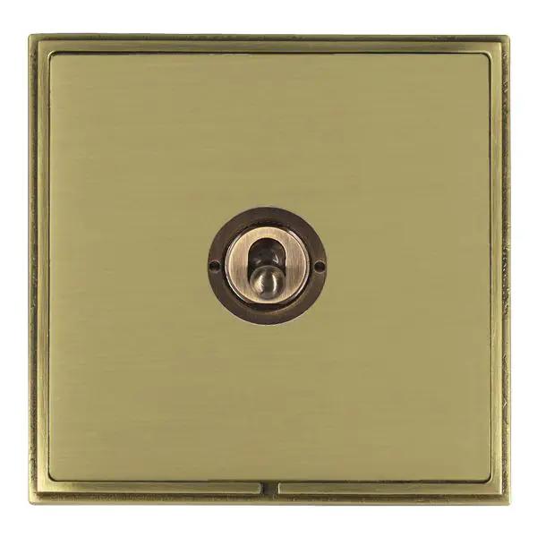 L-Sca CFX AB/SB 1g 20AX 2Way Toggle AB