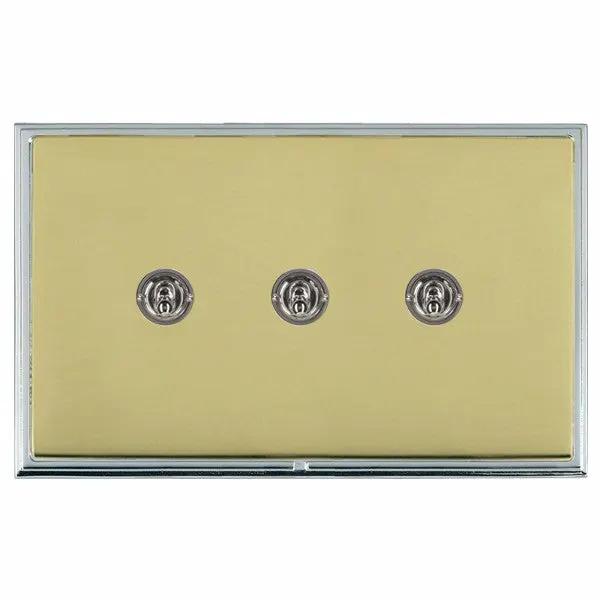 L-Sca CFX BC/PB 3g 20AX 2Way Toggle BC