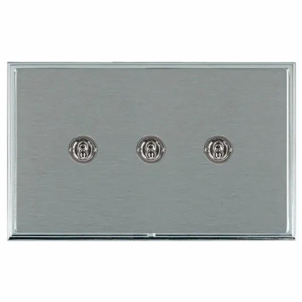 L-Sca CFX BC/SS 3g 20AX 2Way Toggle BC