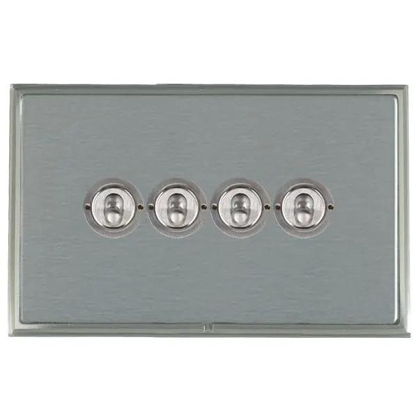 L-SSa CFX SN/SS 4g 20AX 2Way Toggle SC
