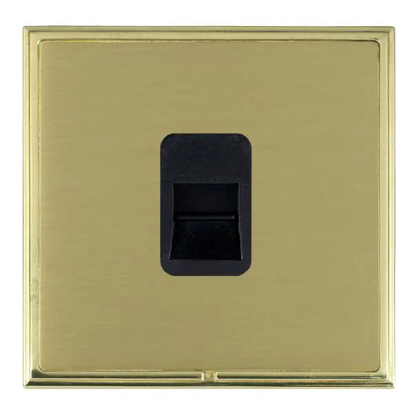 L-Sca CFX PB/SB 1g Telephone Master BL
