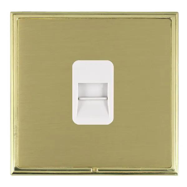 L-Sca CFX PB/SB 1g Telephone Master WH