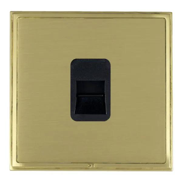 L-Sca CFX SB/SB 1g Telephone Master BL