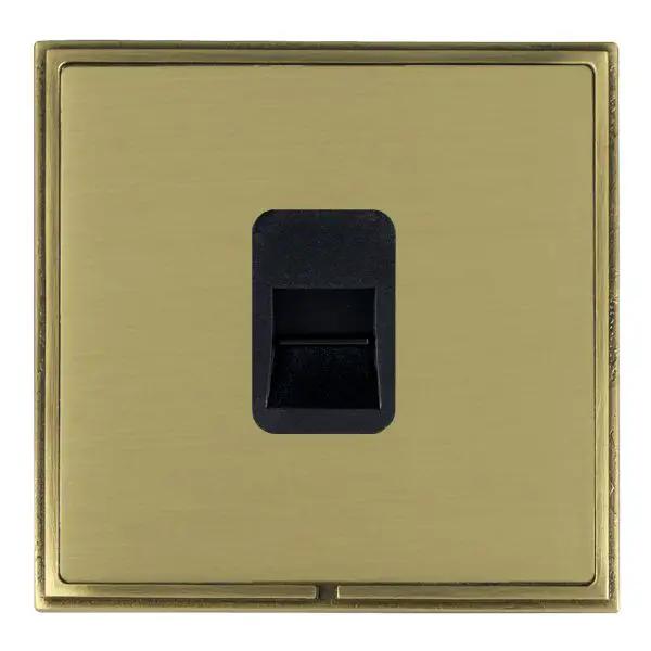 L-Sca CFX AB/SB 1g Telephone Slave BL