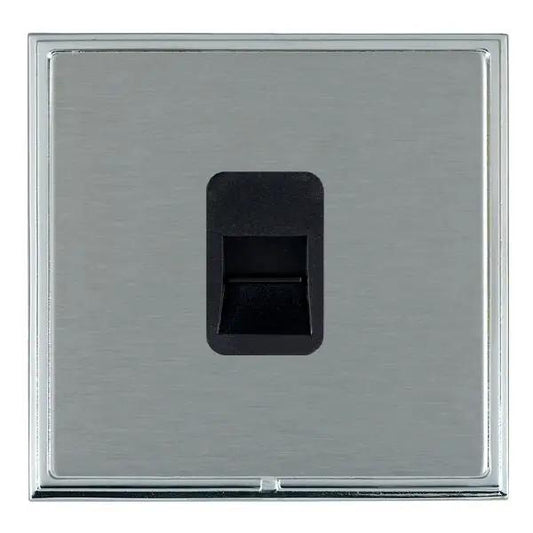 L-Sca CFX BC/SS 1g Telephone Slave BL