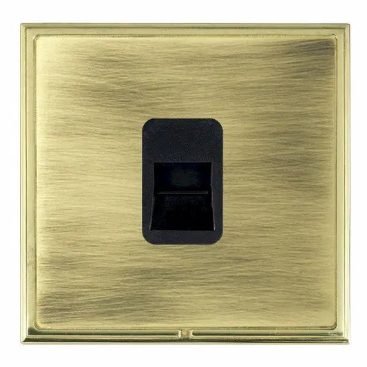 L-Sca CFX PB/AB 1g Telephone Slave BL