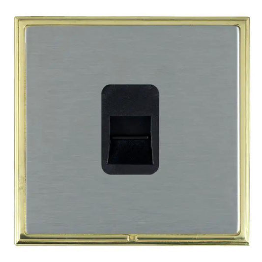 L-Sca CFX PB/SS 1g Telephone Slave BL