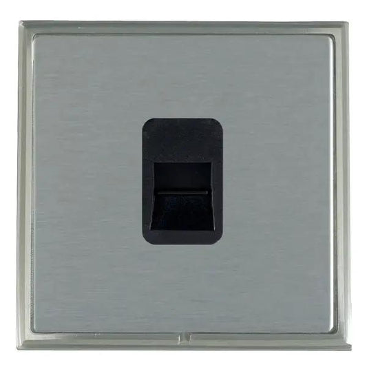 L-Sca CFX SN/SS 1g Telephone Slave BL