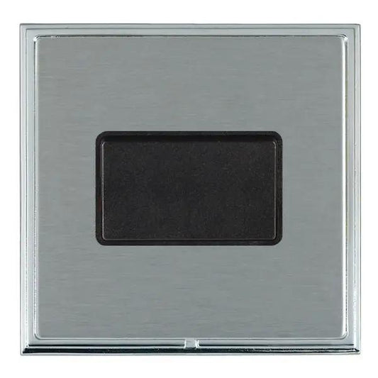 L-Sca CFX BC/SS 10A Triple Pol Rkr BL/BL