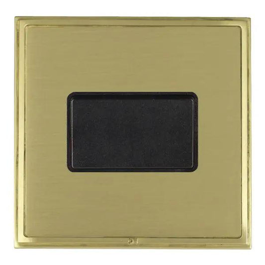 L-Sca CFX SB/SB 10A Triple Pol Rkr BL/BL