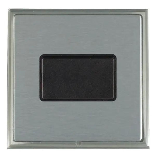 L-Sca CFX SN/SS 10A Triple Pol Rkr BL/BL