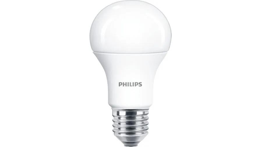SGINIFY Philips CoreProLEDbulb ND 13-100W A60 E27 927 UK - SGINIFY Philips CoreProLEDbulb ND 13-100W A60 E27 927 UK
