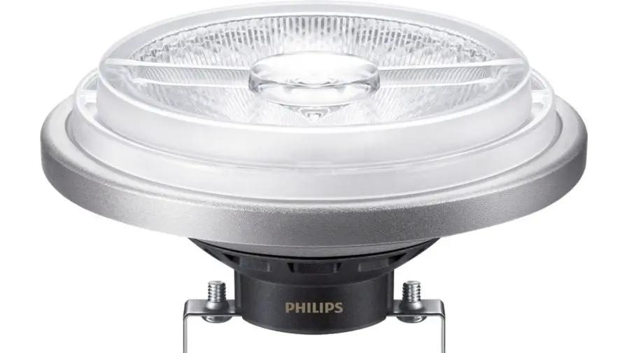 SGINIFY MAS ExpertColor 14.8-75W 940 AR111 45D - SGINIFY MAS ExpertColor 14.8-75W 940 AR111 45D