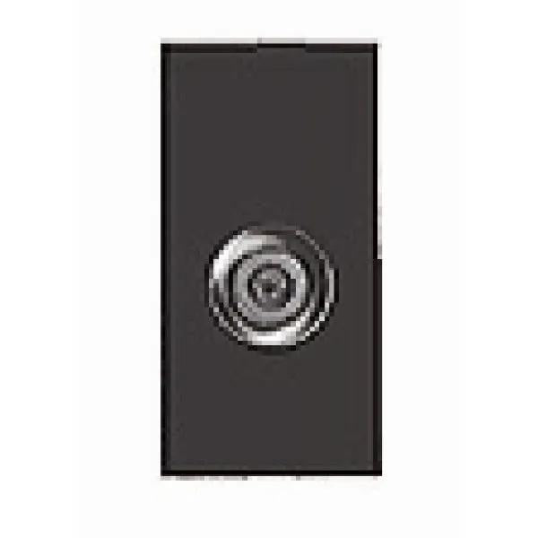 E/Fix Non-Isolated DAB Satellit 25x50 BL