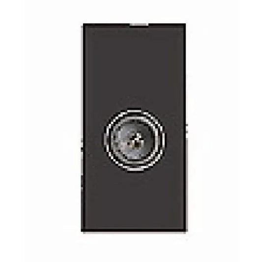 E/Fix Non-Isolated TV (Female) 25x50 BL