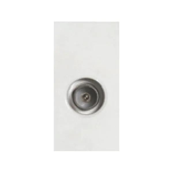 E/Fix Non-Isolated TV (Male) 25x50 WH