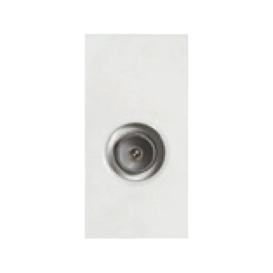 E/Fix Non-Isolated TV (Male) 25x50 WH