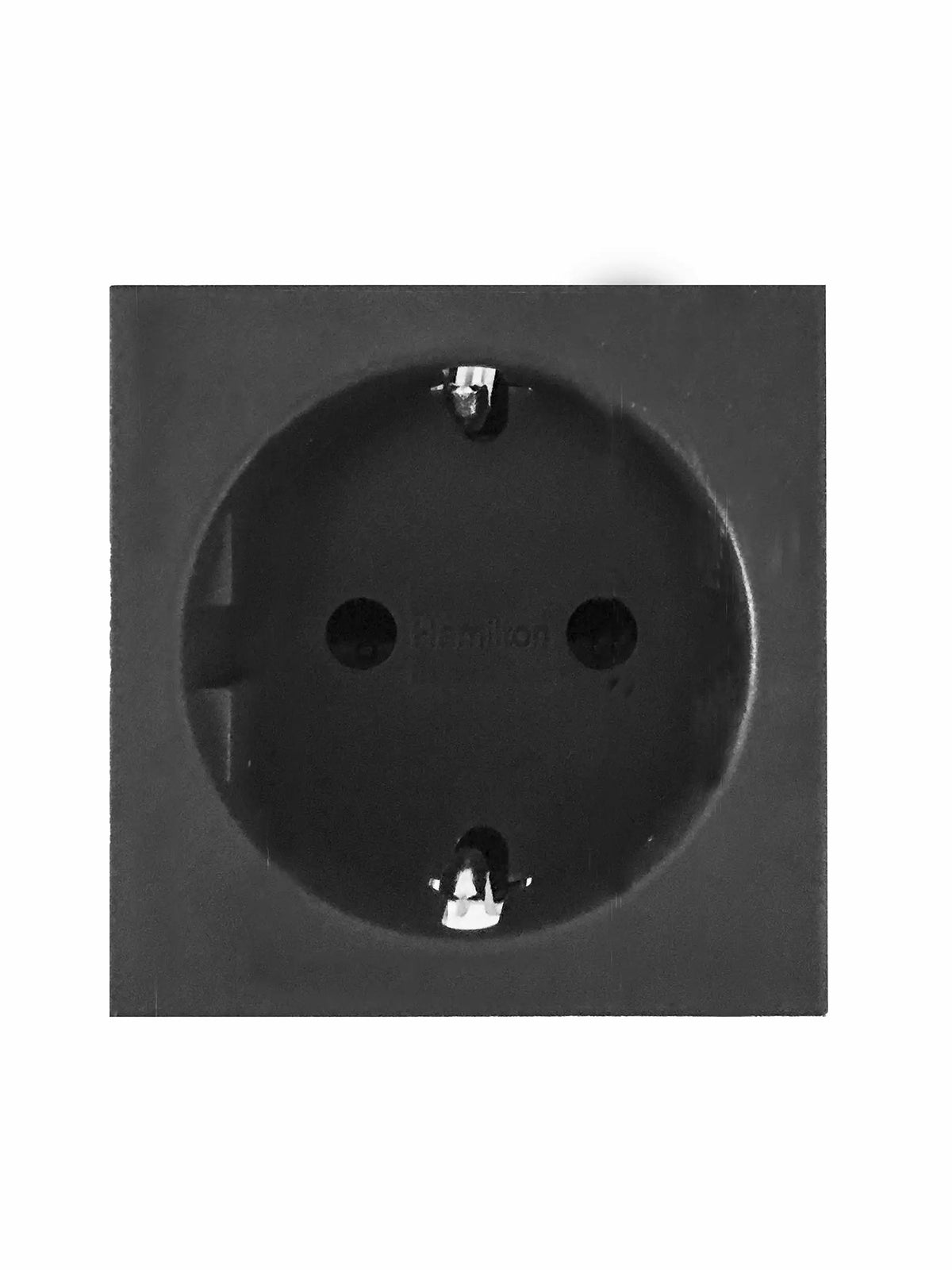 50x50mm Mod 16A GER Unswit SKT QG
