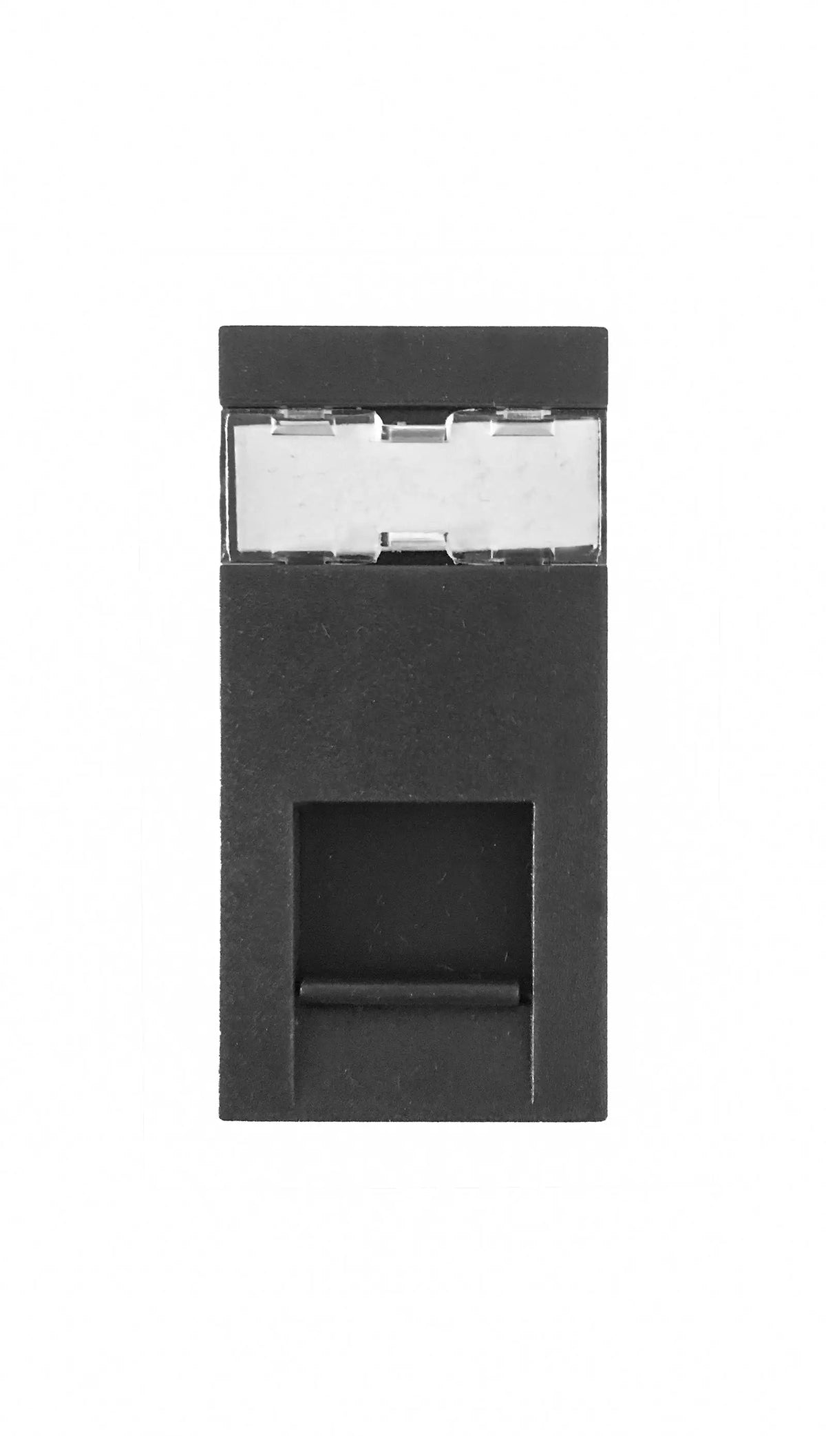 E/Fix RJ45 CAT5E Unshielded 25x50 QG