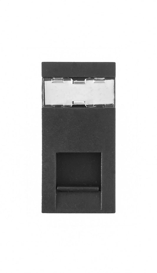 E/Fix RJ45 CAT5E Unshielded 25x50 QG