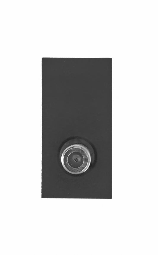 E/Fix Isolated Satellite 25x50 QG