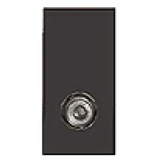 E/Fix Non-Isolated Satellite 25x50 BL