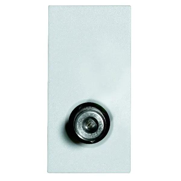 E/Fix Non-Isolated Satellite 25x50 WH