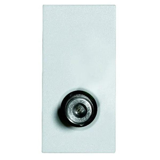 E/Fix Non-Isolated Satellite 25x50 WH