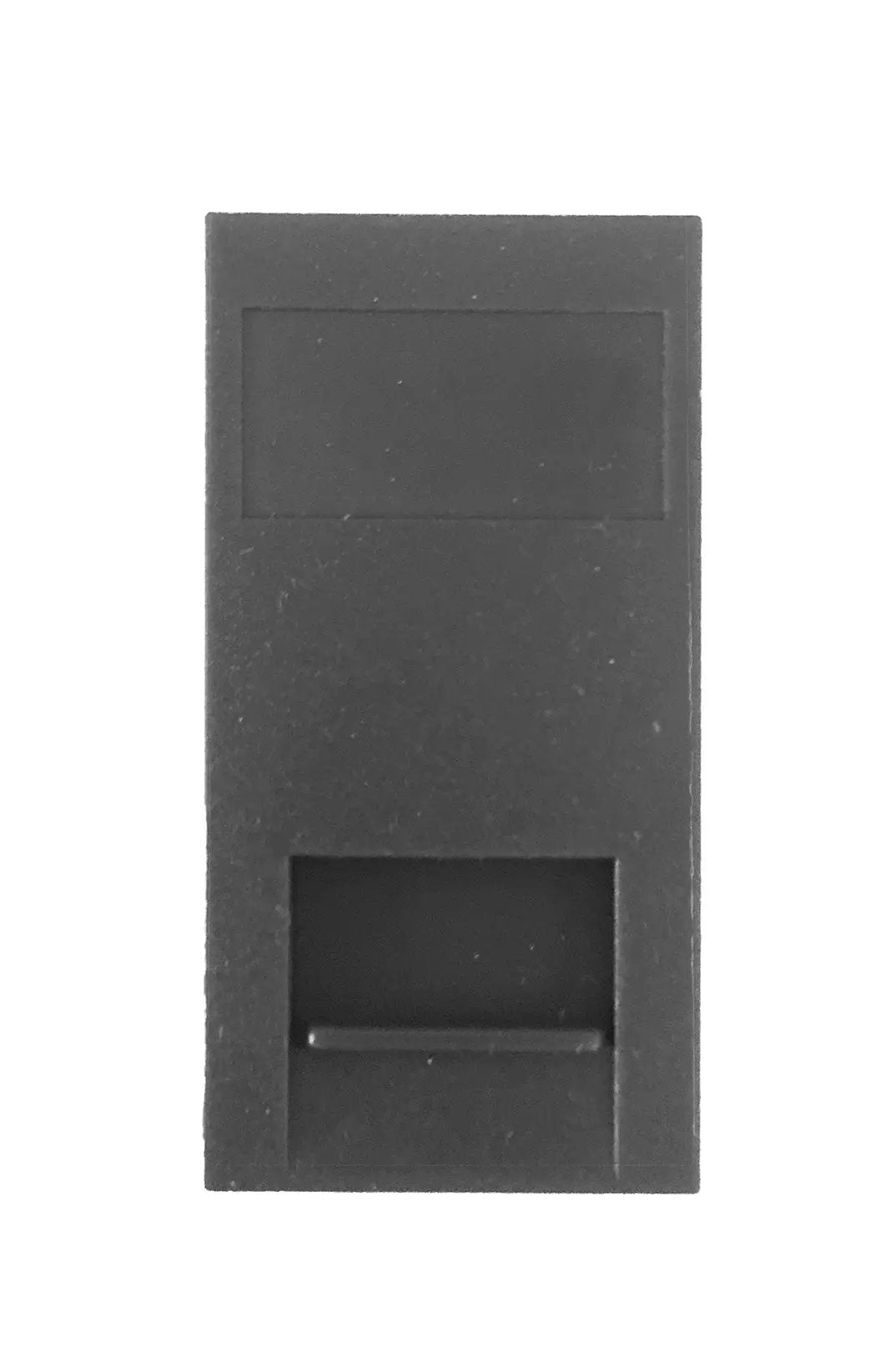 E/Fix Telephone Master 25x50 QG