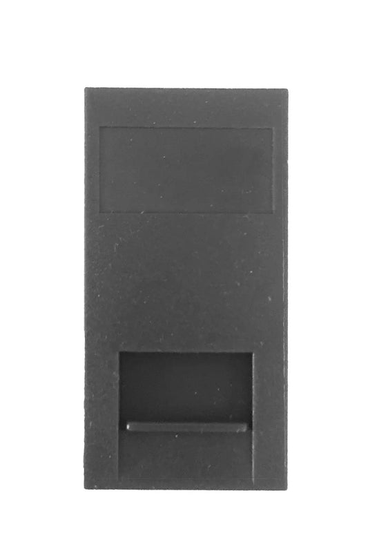 E/Fix Telephone Master 25x50 QG