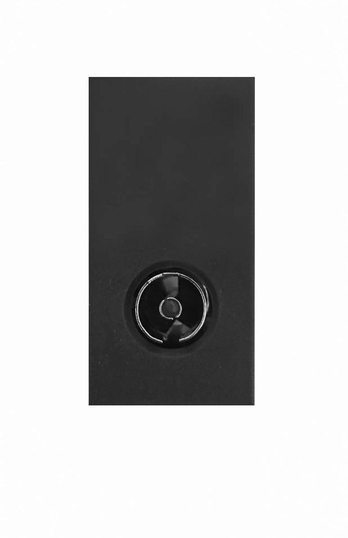 E/Fix Non-Isolated TV 1in/1out 25x50 QG