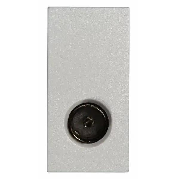 E/Fix Non-Isolated TV 1in/1out 25x50 WH
