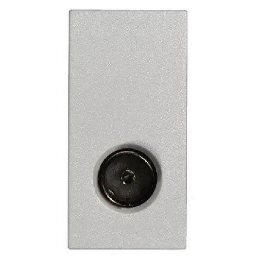E/Fix Non-Isolated TV 1in/1out 25x50 WH