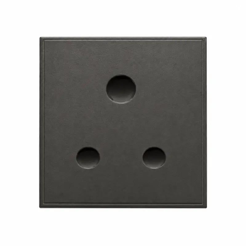 50x50mm Mod 5A Unswitch SKT QG