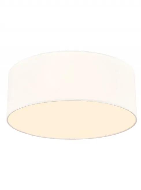 Franklite Melissa 4lt Flush Fitting Single Tier - Flush Lights Franklite Melissa 4lt Flush Fitting Single Tier Flush Lights