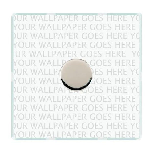 Percept 1g LEDITB100 2 way Dimmer bc